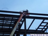 Bolting Derrick -8 (Roof) Facing South (800x600).jpg